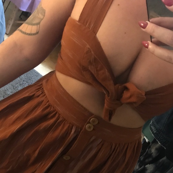 Free people SOLD - Picture 7 of 7